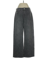 1 size - 2