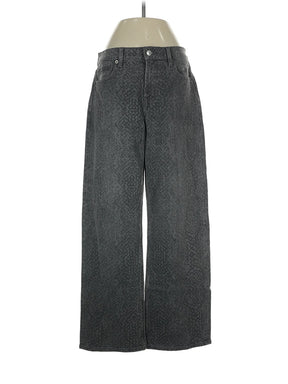 1 size - 2