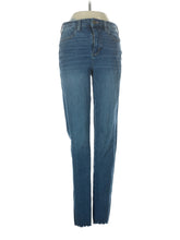 1 size - 4 Long