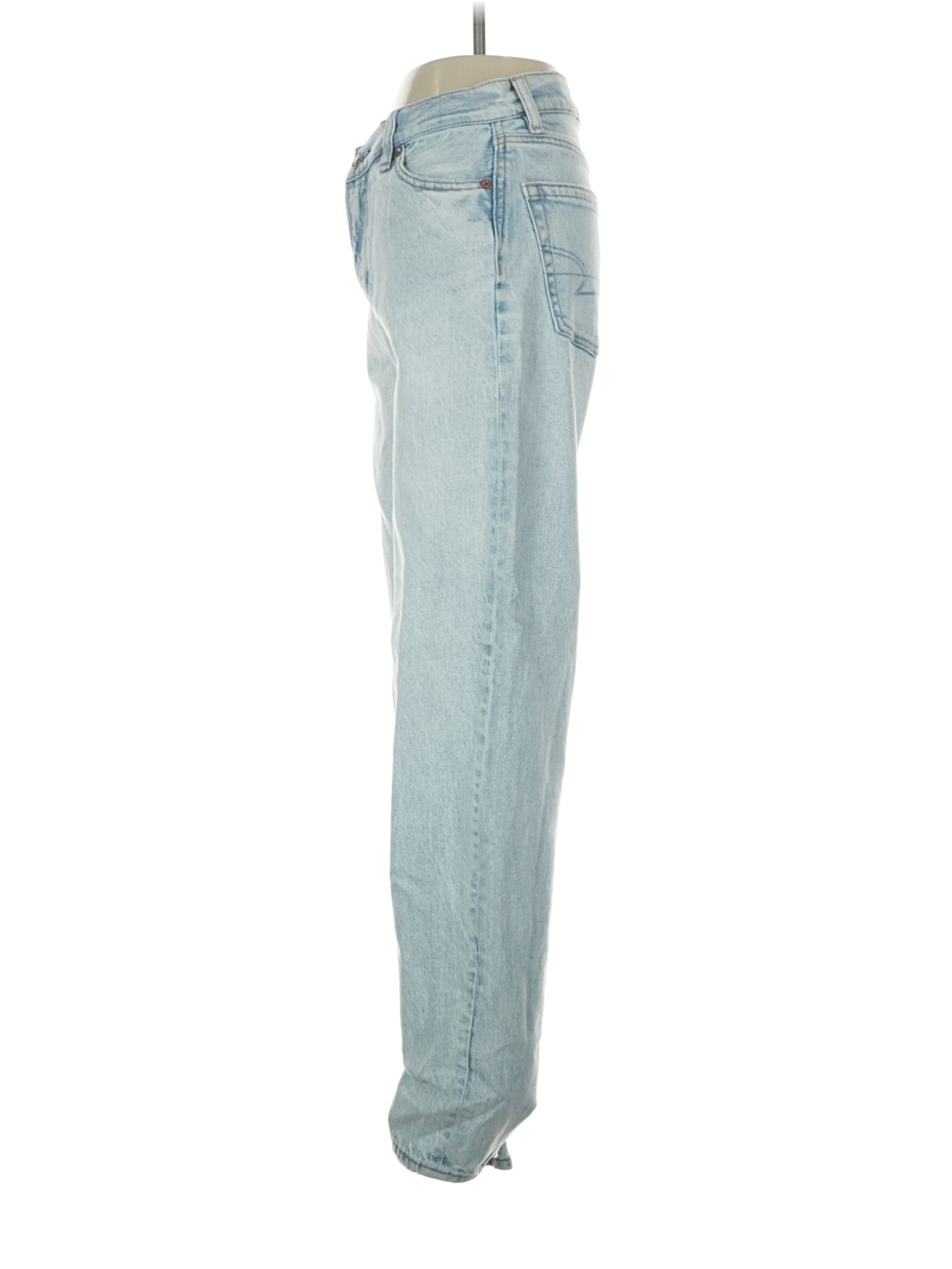 4 size - 00R