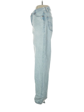 4 size - 00R