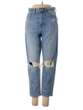 1 size - 00