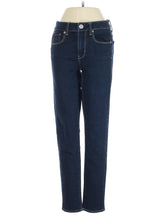 1 size - 2