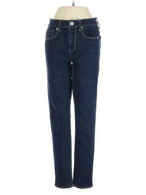 1 size - 2