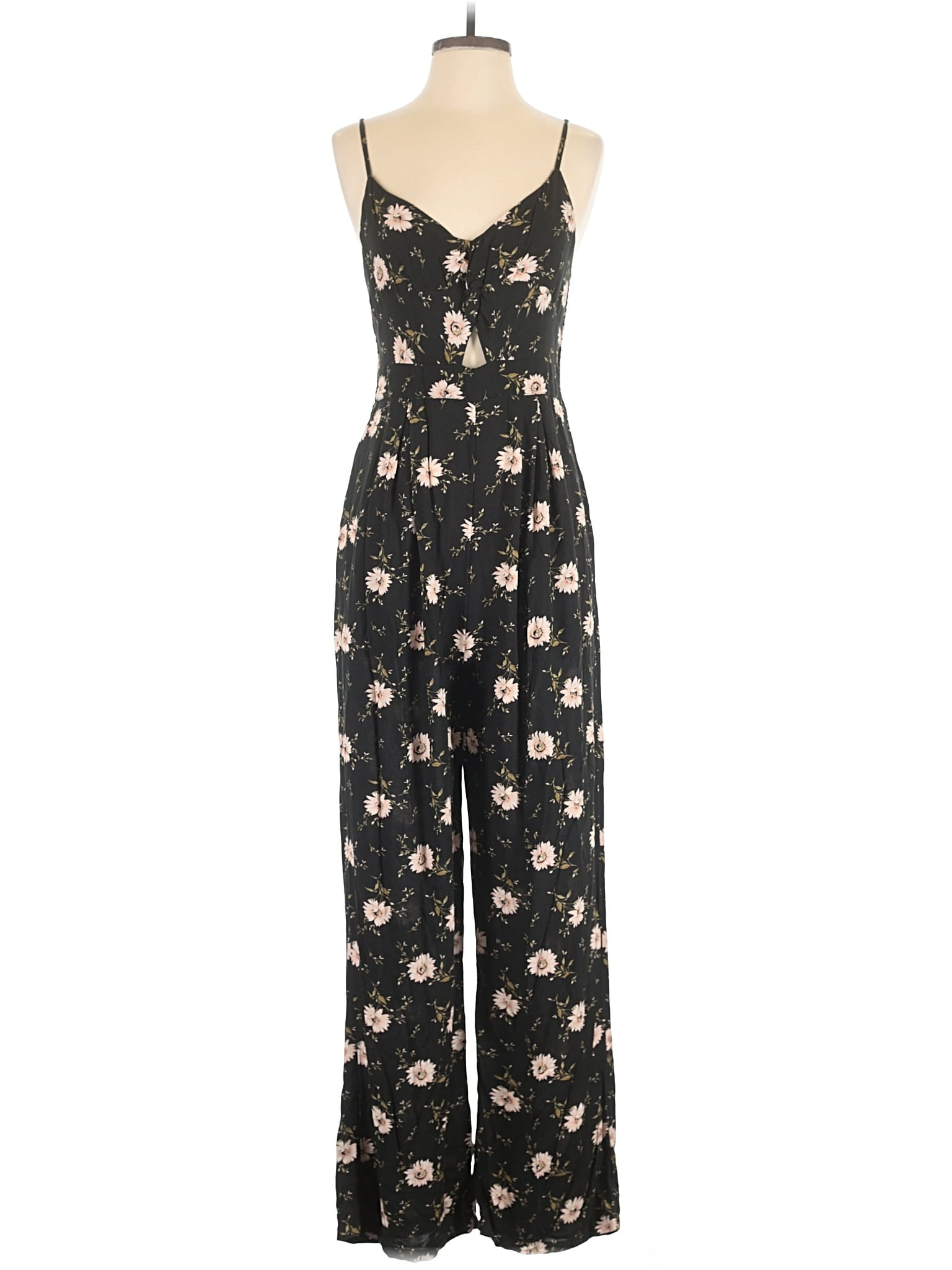 1 size - S
