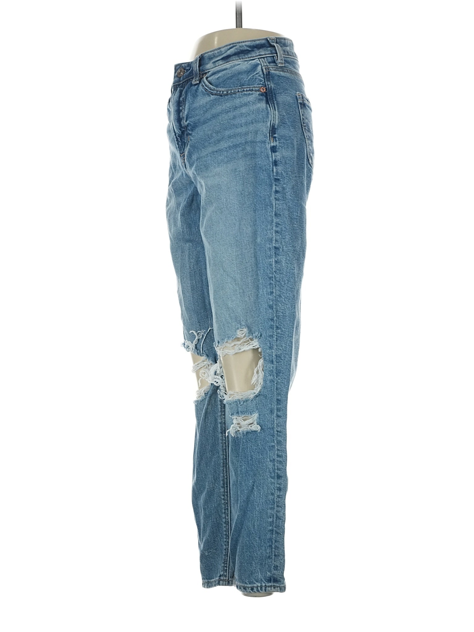 1 size - 0S