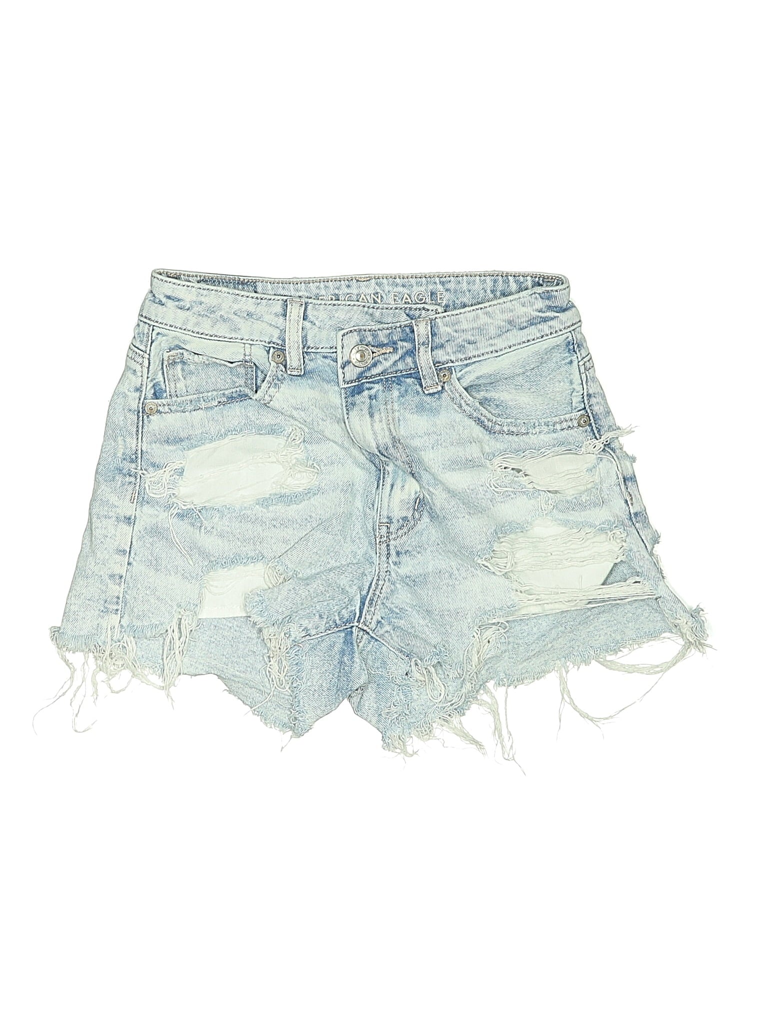 1 size - 00