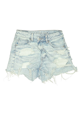 1 size - 00