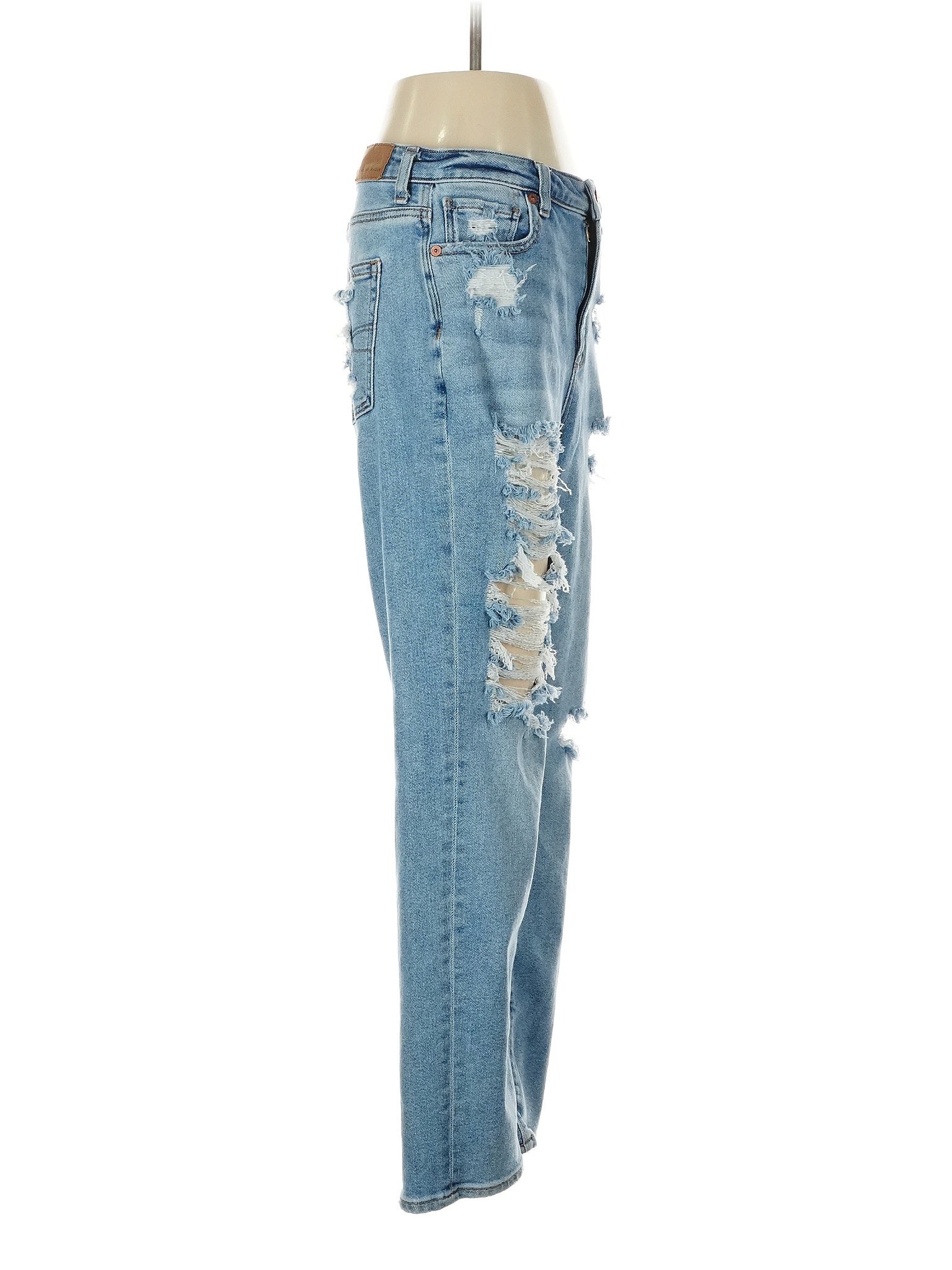 3 size - 4
