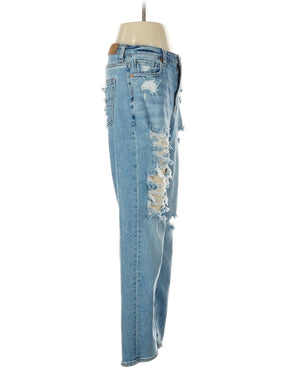 3 size - 4