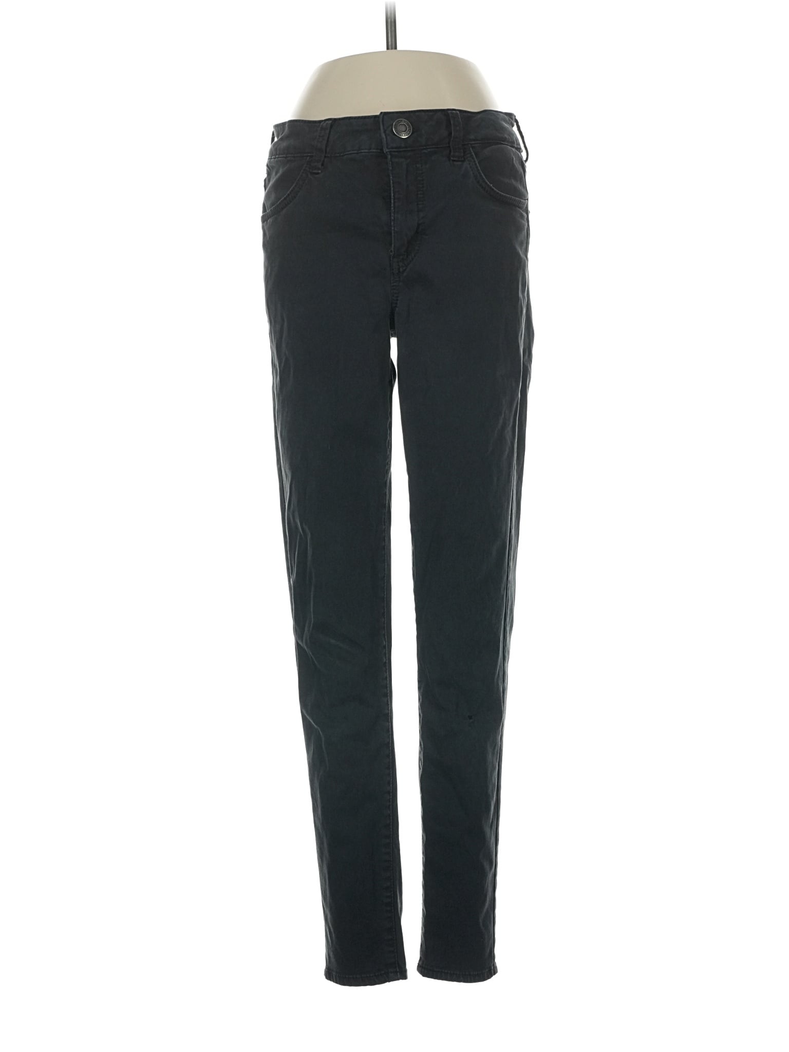 1 size - 4R