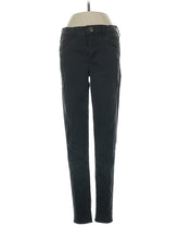 1 size - 4R