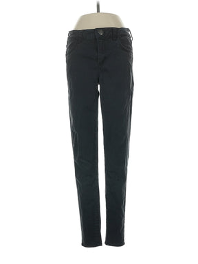 1 size - 4R