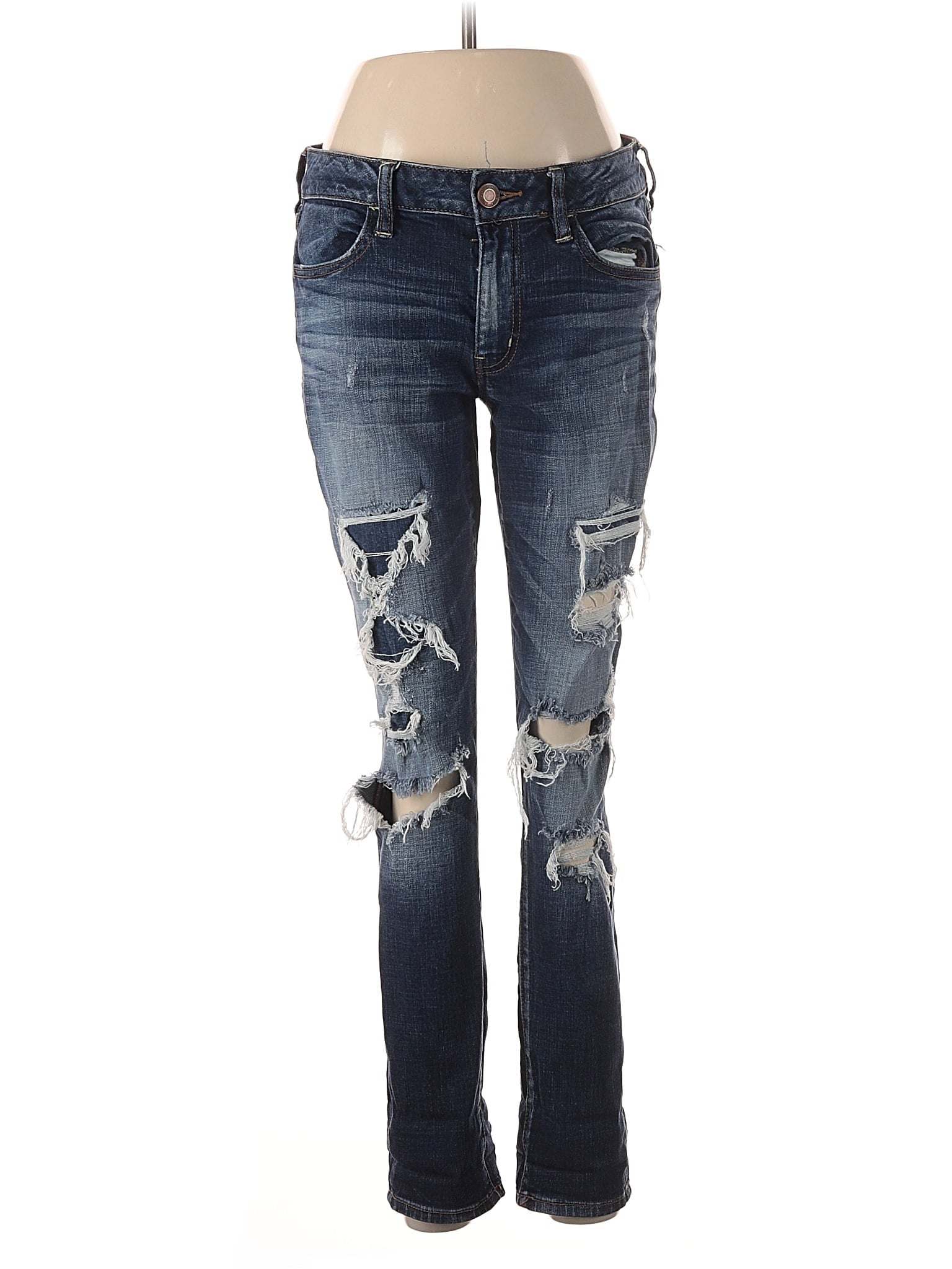 1 size - 6