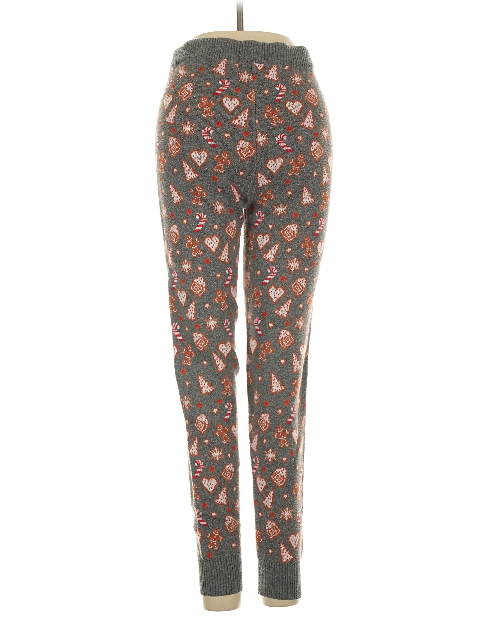 2 size - S