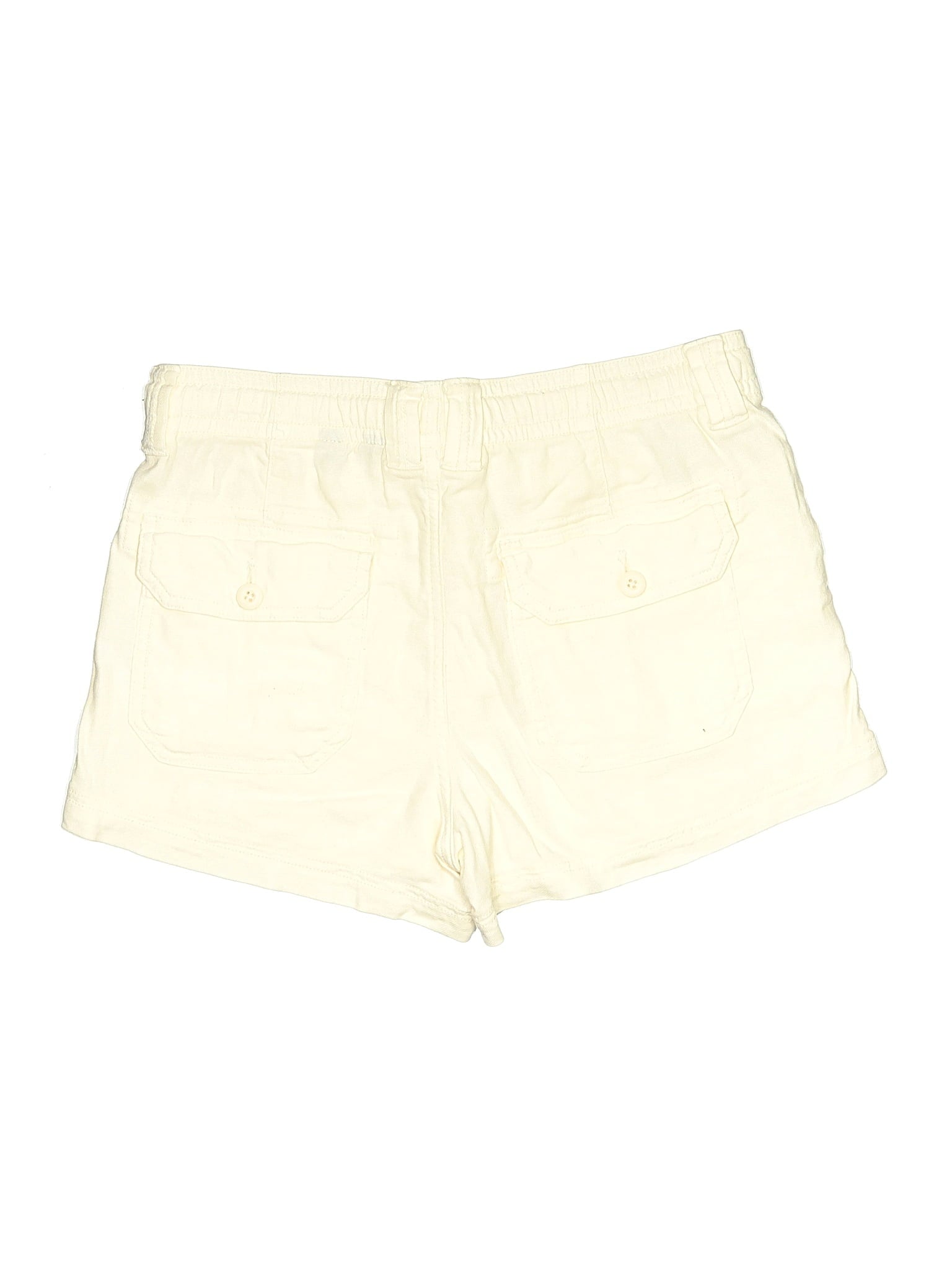 2 size - 6