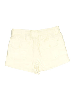 2 size - 6