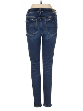 2 size - 4