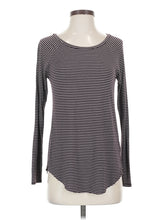 1 size - XS