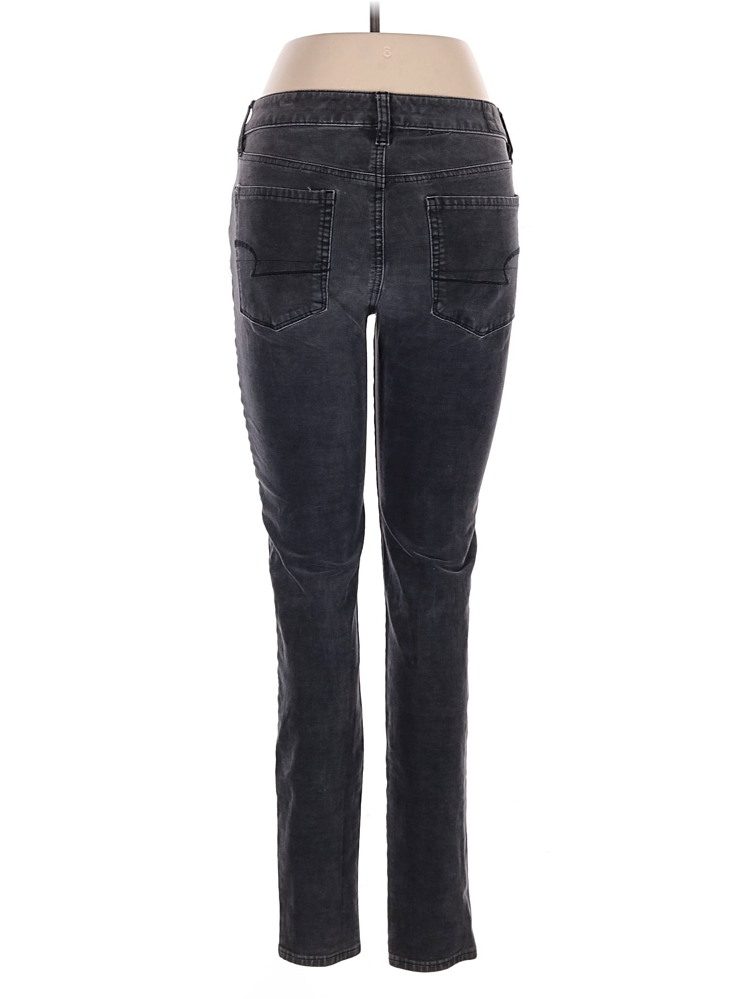 2 size - 6