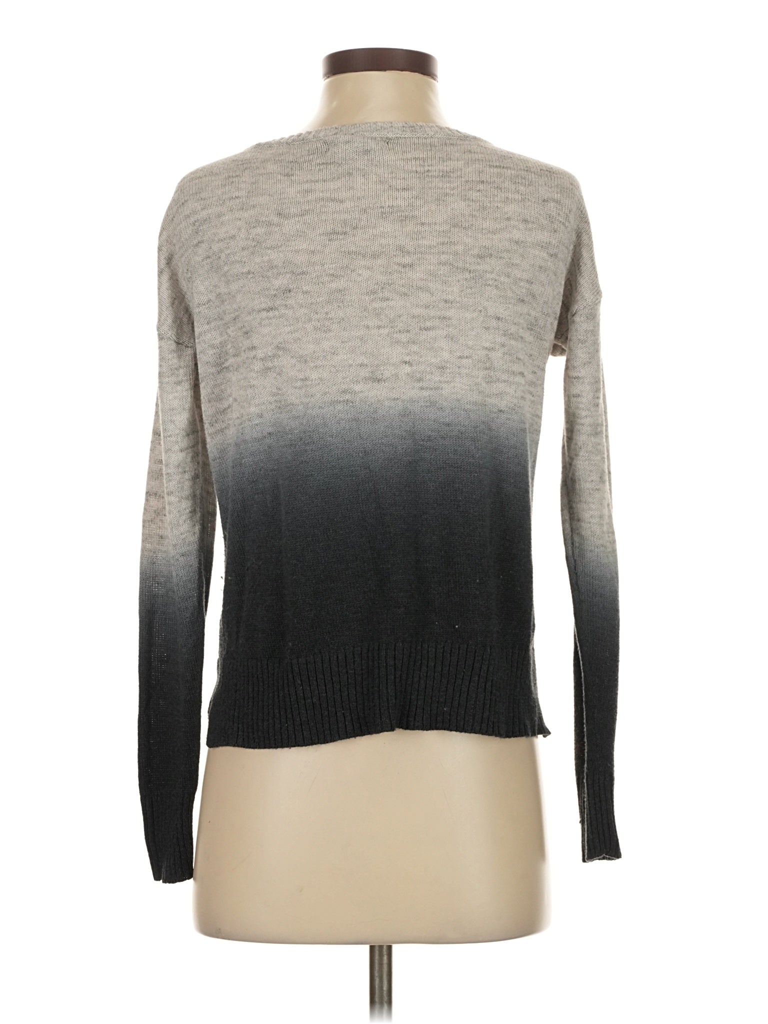 2 size - XS