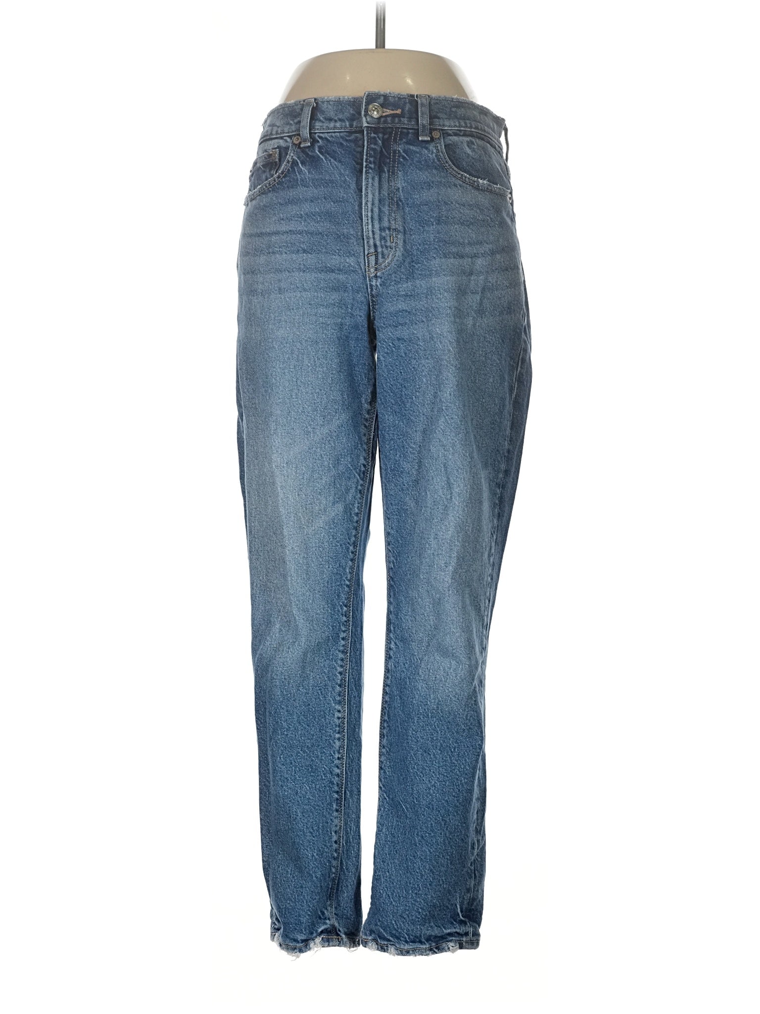1 size - 6 SHORT