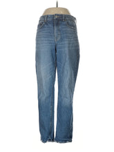 1 size - 6 SHORT