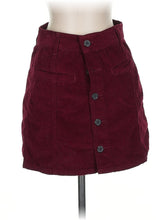 1 size - 2