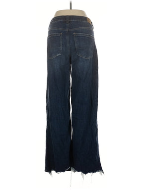 2 size - 4