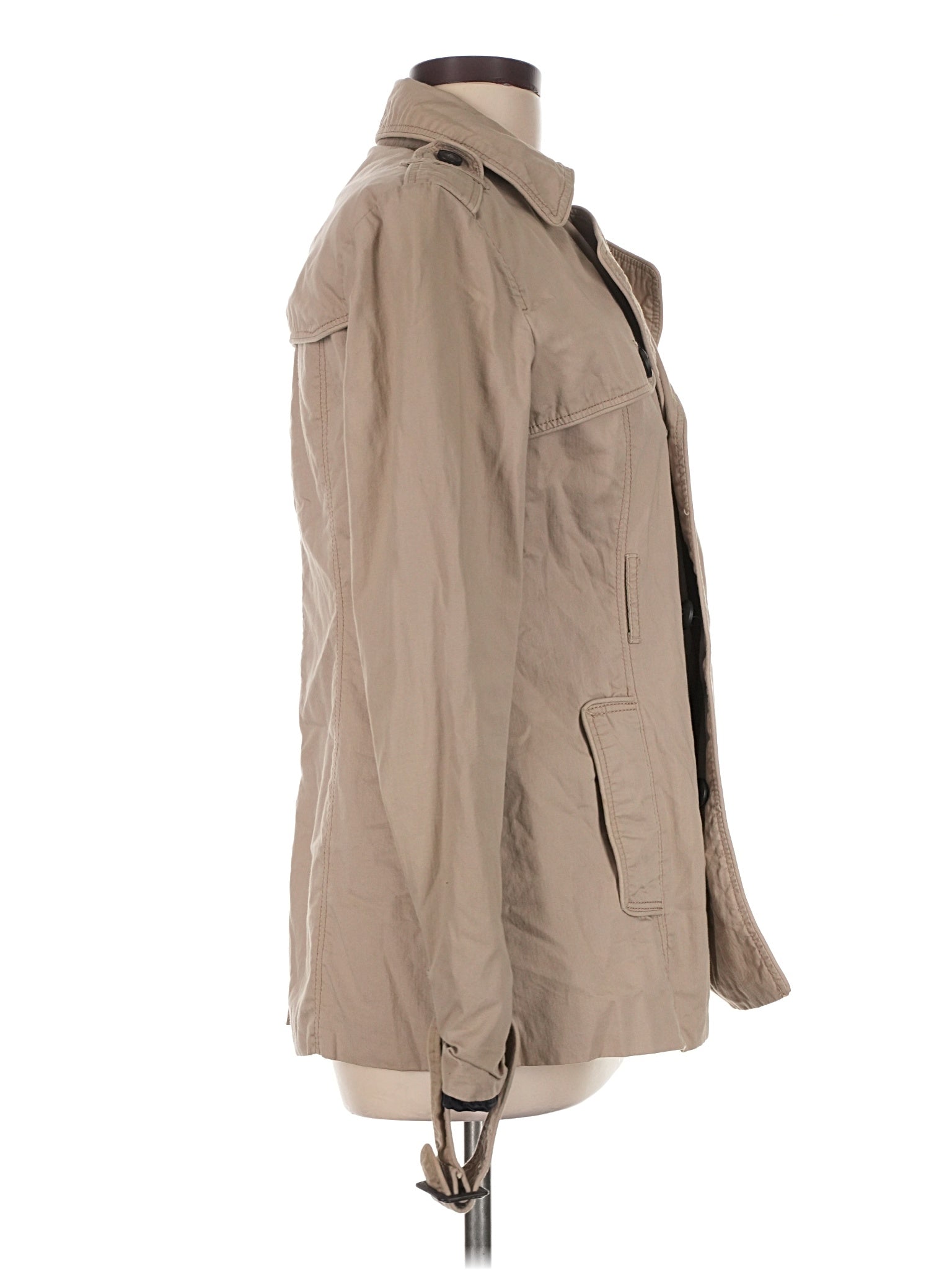 3 size - M