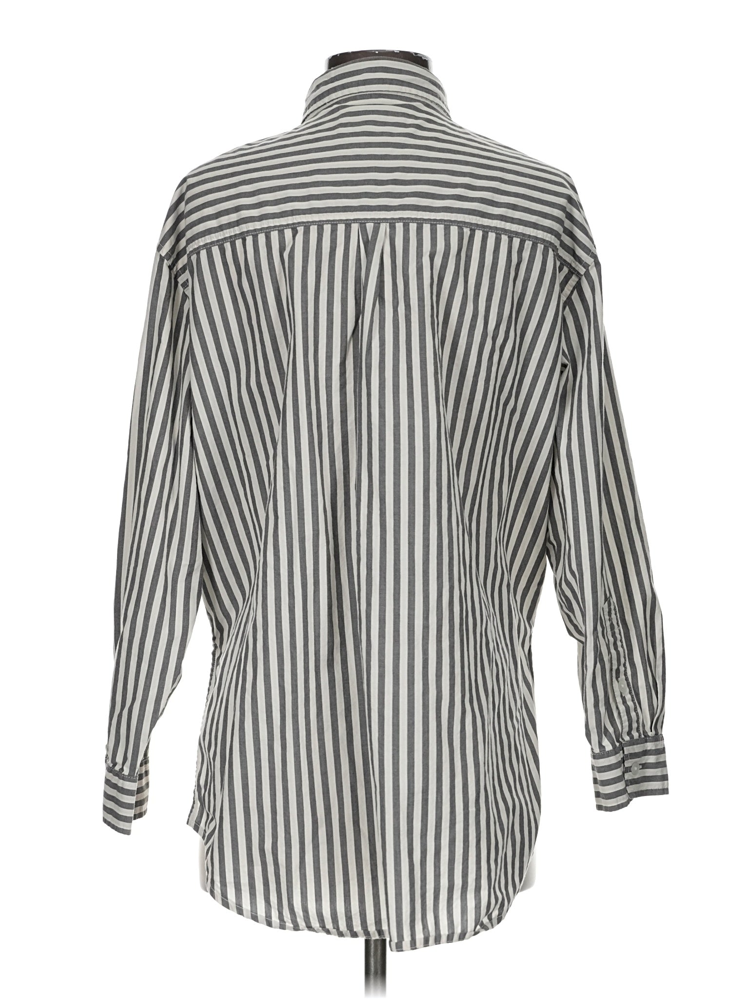2 size - S