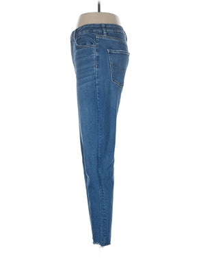 4 size - 10R