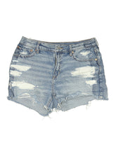 1 size - 2