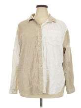 1 size - XXL