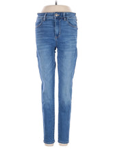 1 size - 2