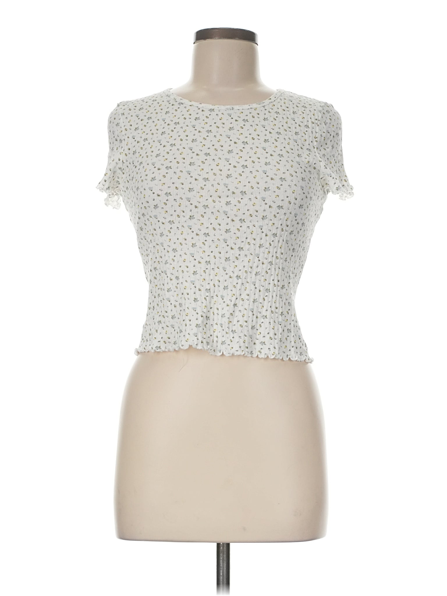 1 size - M