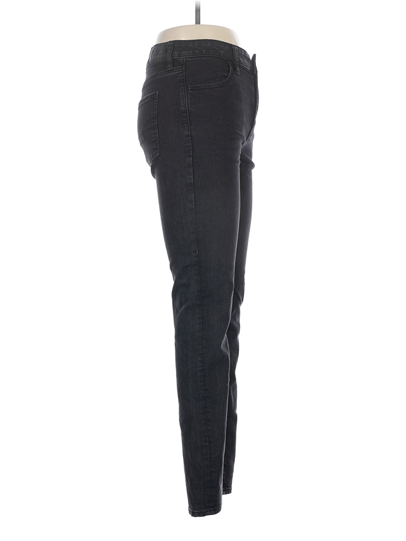 3 size - 8