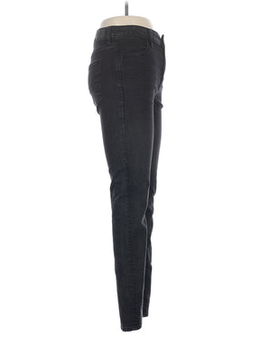 3 size - 8