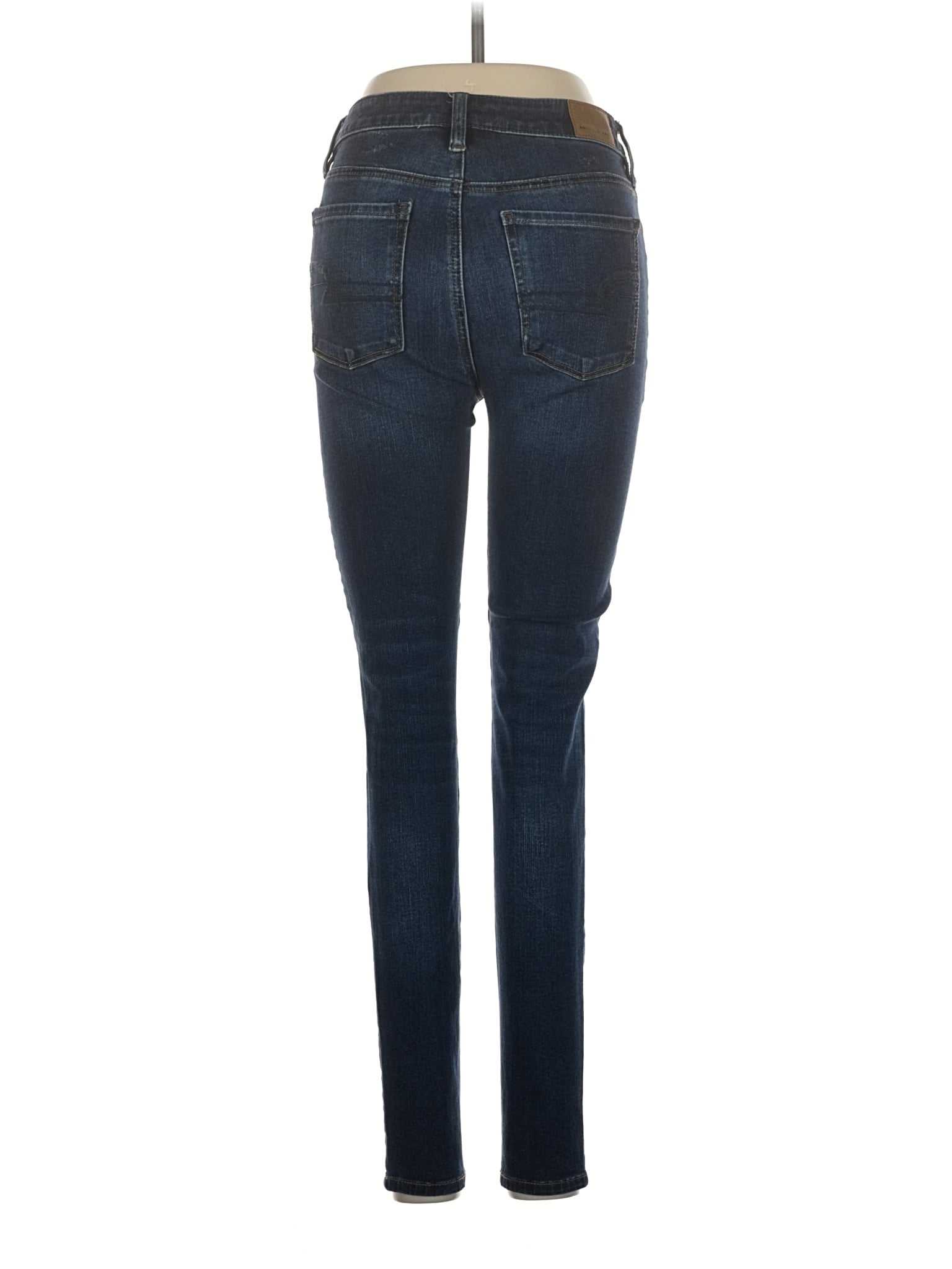 2 size - 4