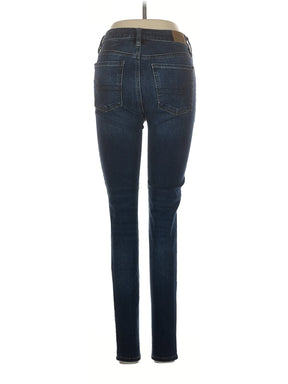 2 size - 4