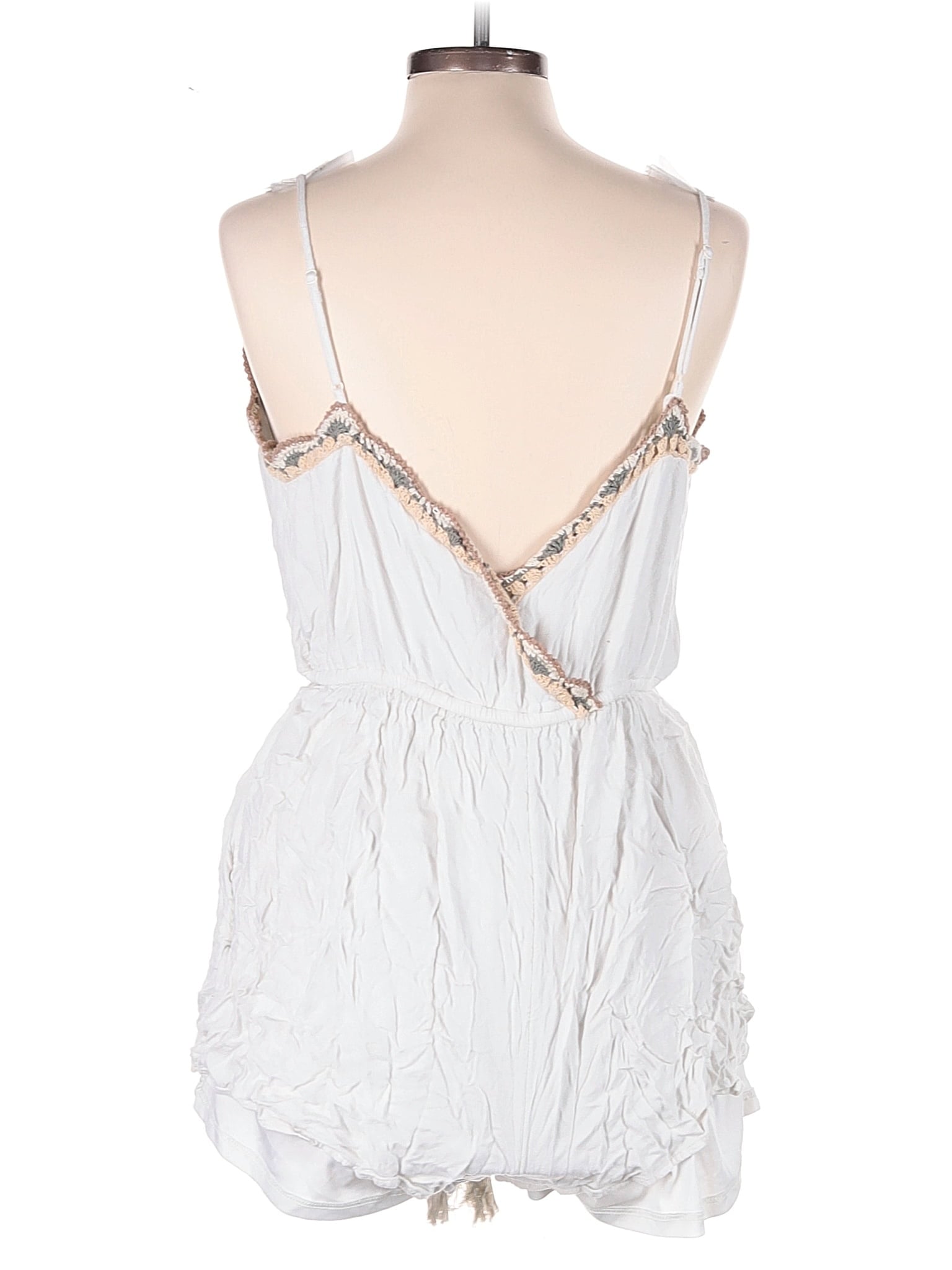 2 size - L