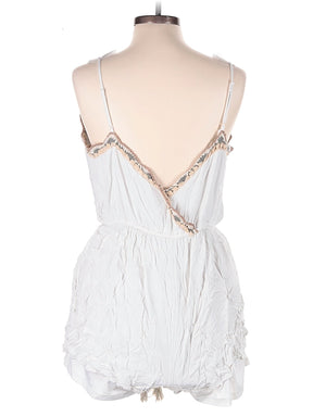 2 size - L