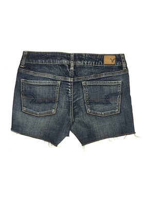 2 size - 8