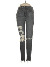 1 size - 2 Reg