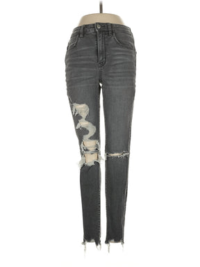 1 size - 2 Reg