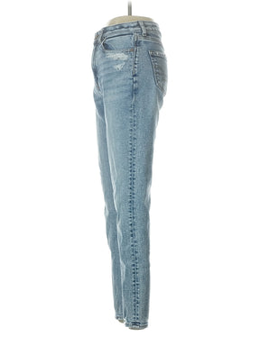 4 size - 00