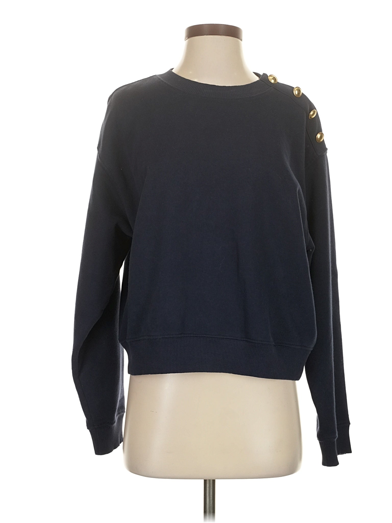 1 size - S