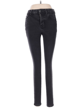 1 size - 0