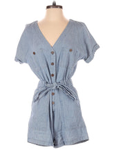 1 size - XS