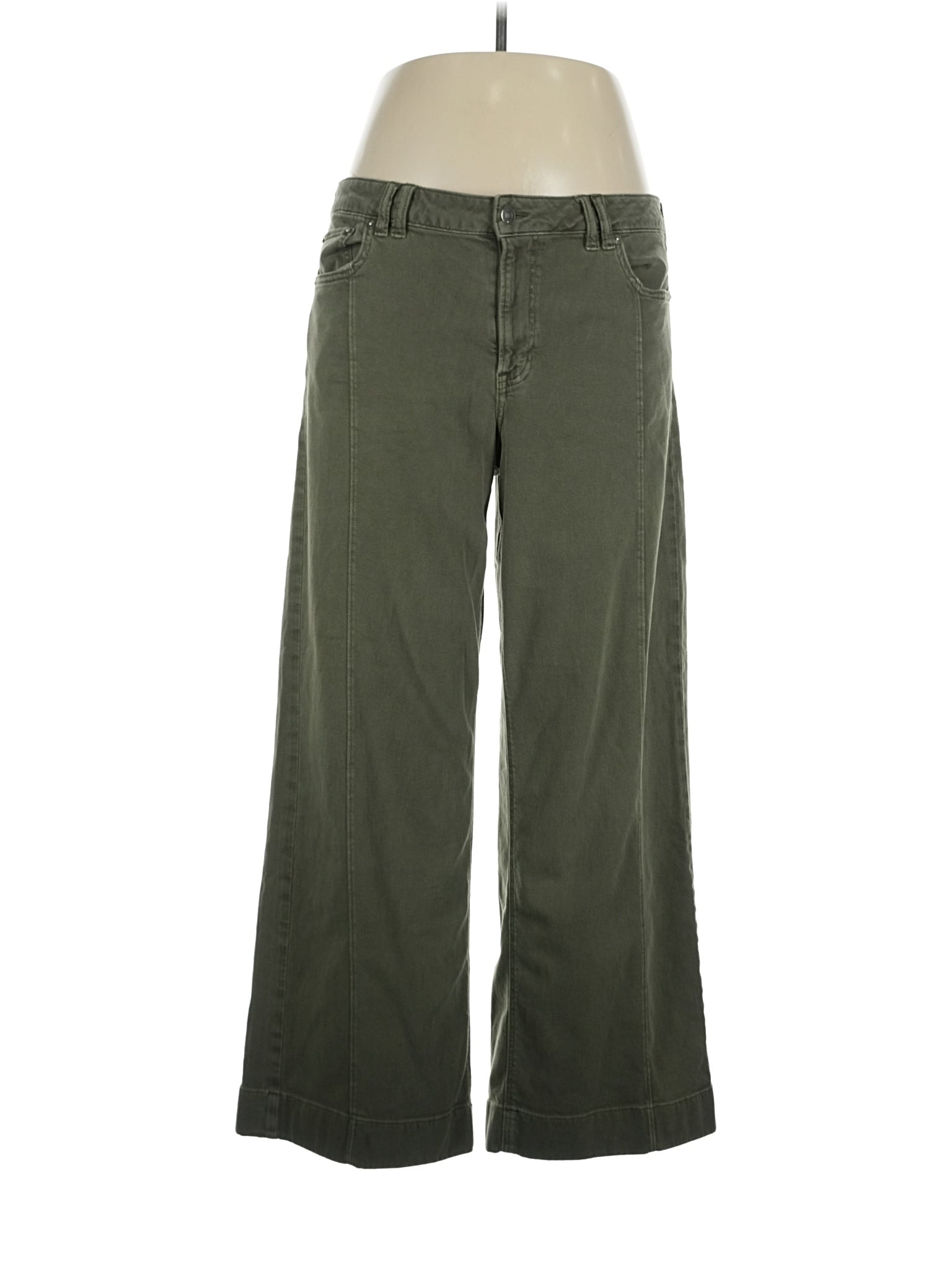 1 size - 14R